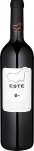 este-tinto-bodegas-alto-almanzora-almeria-spanien