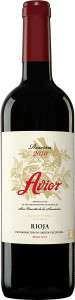 Avior Rioja Reserva