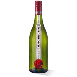 Mulderbosch Red Seal Sauvignon Blanc 2012