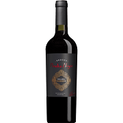 Bodega Piedra Negra - Malbec Reserve 2015