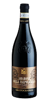 Amarone Valpolicella DOCG 2019