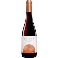 Nanit Tinto Natural Wine 2022