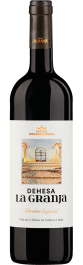 Dehesa La Granja Selección Especial 2019