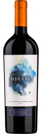 Viña San Pedro - Sideral 2020