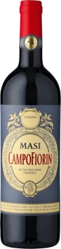 Masi Campofiorin Rosso del Veronese 2020